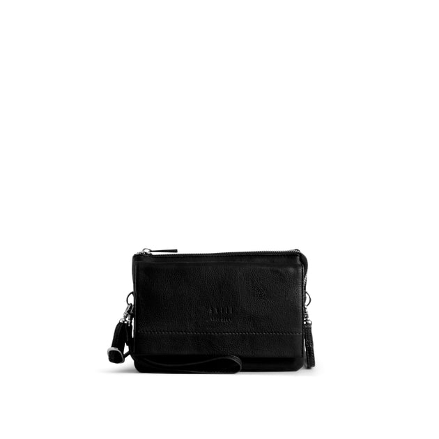 stillAnouk_Multi_Crossbody-