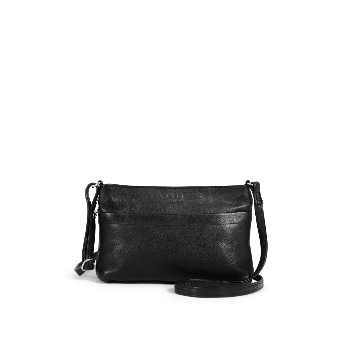 stillAnouk Mini Crossbody