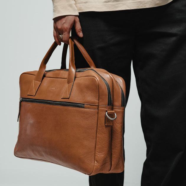 Work Bags – still nordic | Browse our assortment of work bags ...