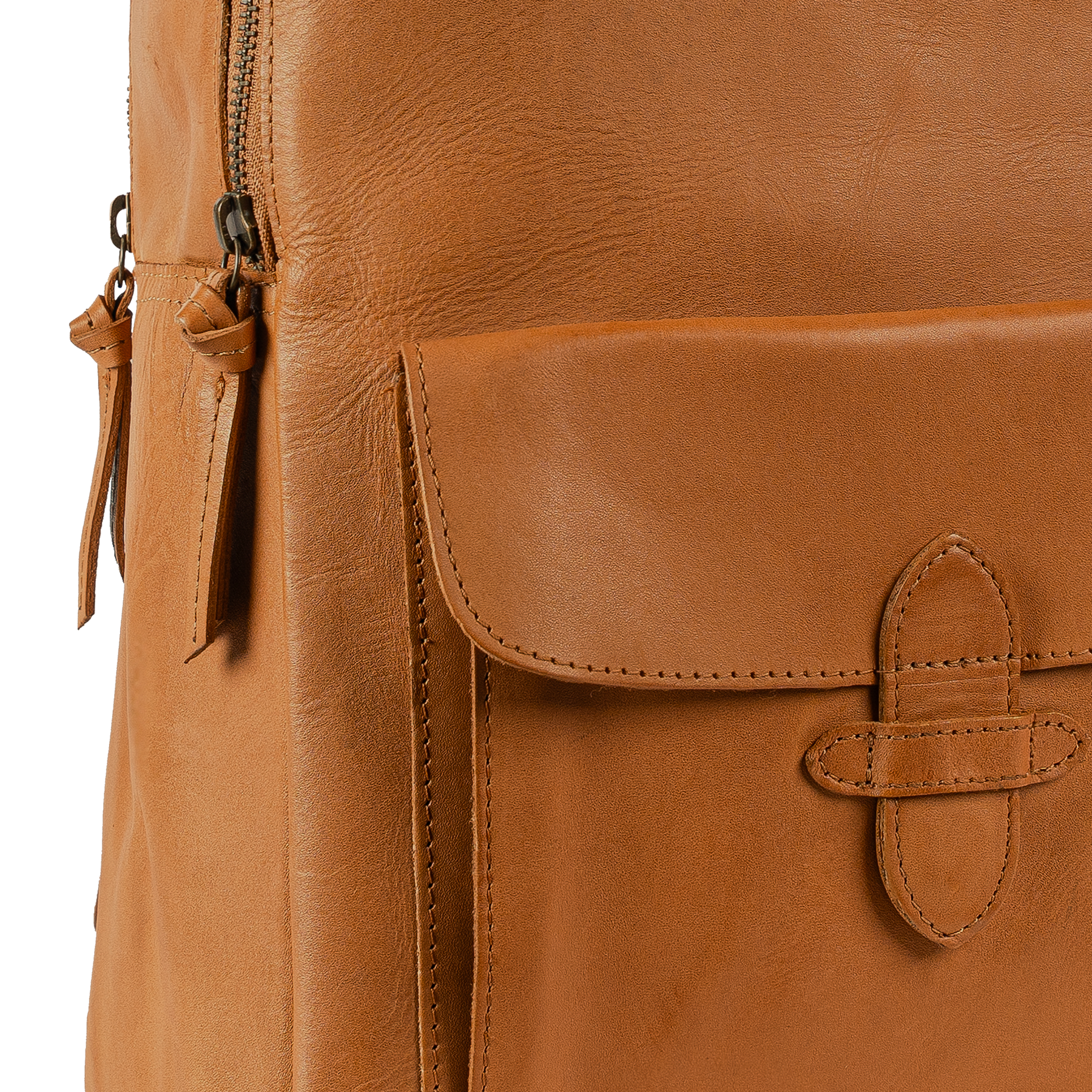 DayDesire Backpack –