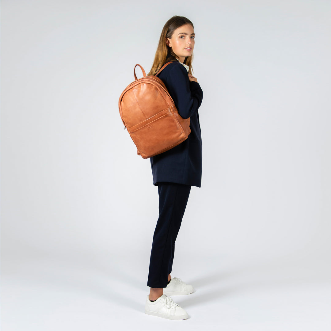 stillAnouk Backpack stillnordic