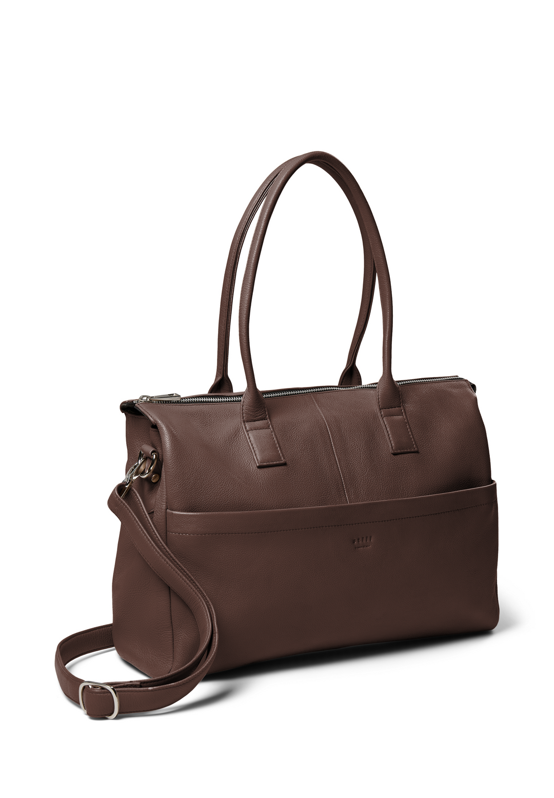 stillAnouk_Brief-Brief-
