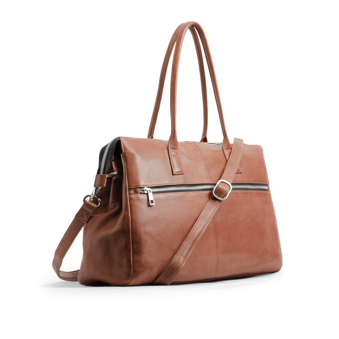 stillAnouk_Brief-Brief-