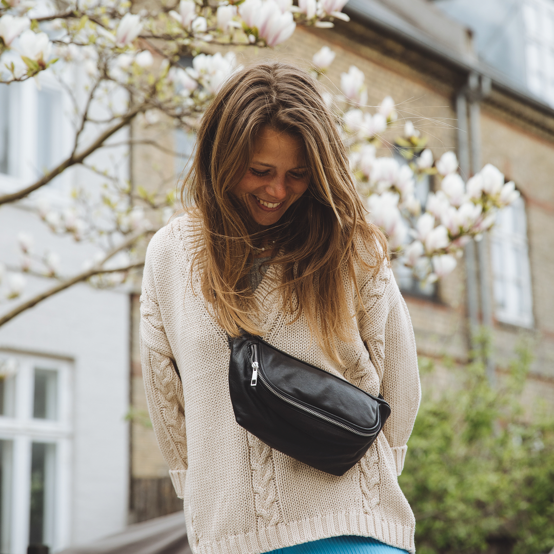 stillAnouk Bumbag stillnordic