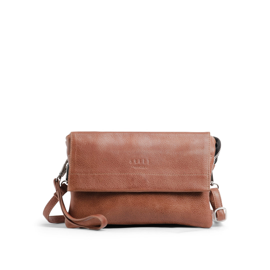stillAnouk Crossbody – stillnordic.com