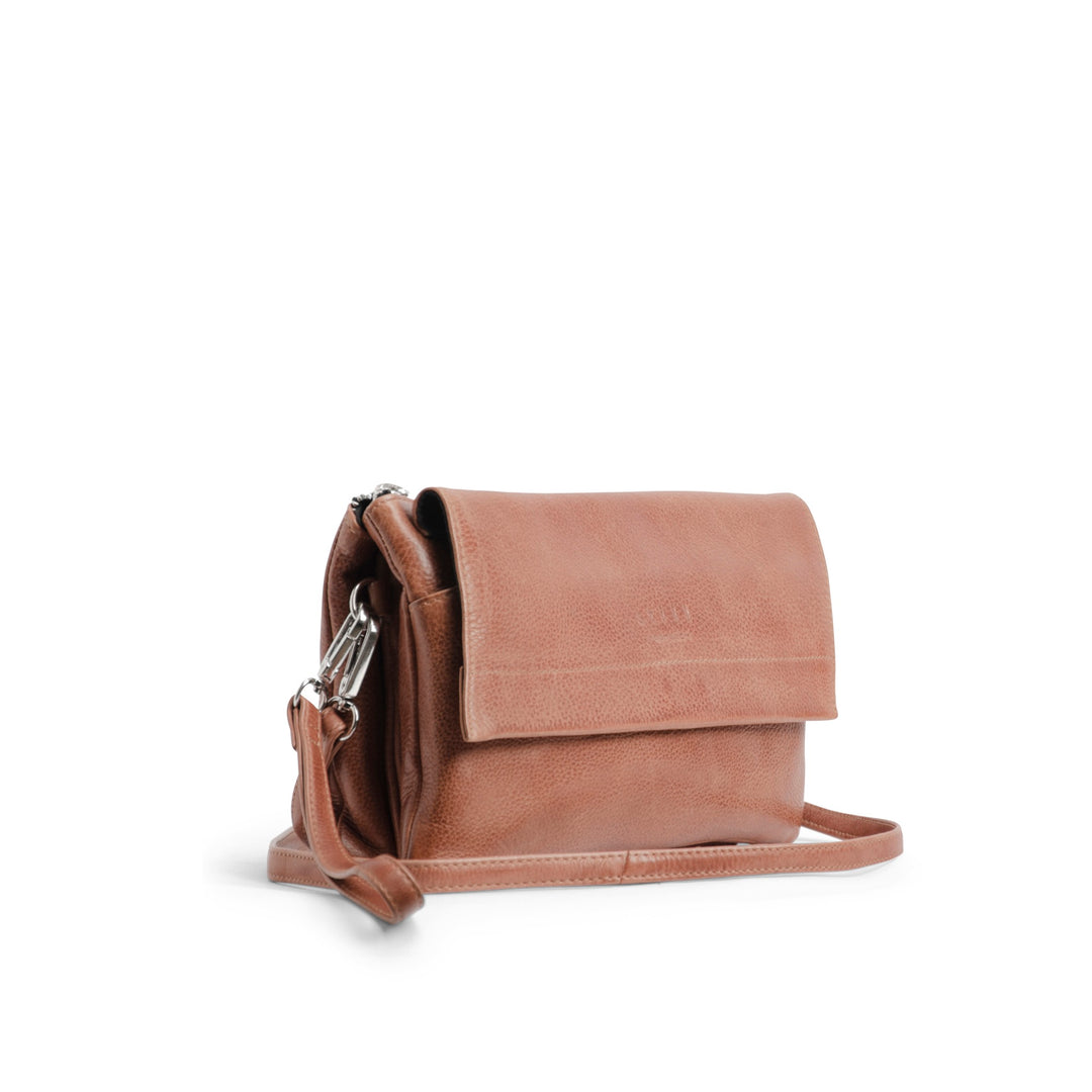 stillAnouk Crossbody – stillnordic.com