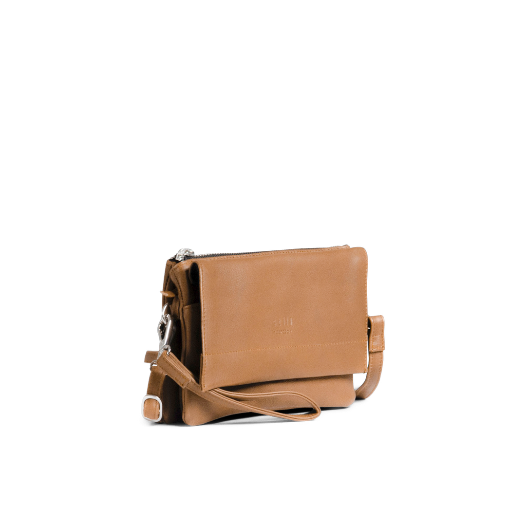 Still nordic anouk crossbody outlet
