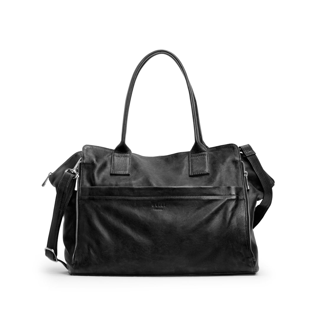 stillAnouk_Work_Bag-Work_Bag-