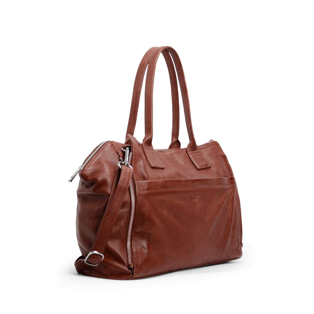 stillAnouk_Work_Bag-Work_Bag-