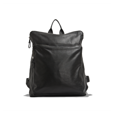 Backpacks – still nordic | Browse our assortment of backpacks ...