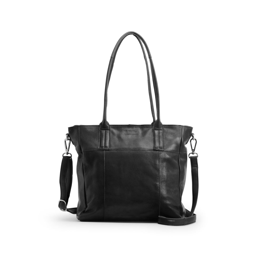 stillBasic_Handbag-Handbag-