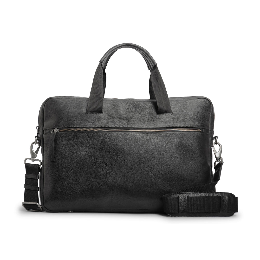 stillClean Light Brief 1 Room – stillnordic.com