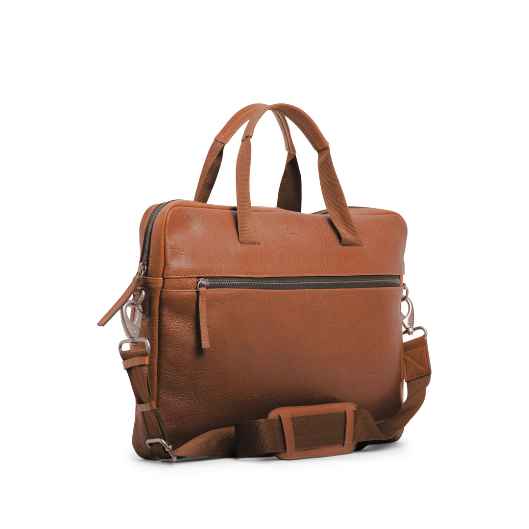 【新品未使用】 BOOK1SUNSET27cm NIKE Book 1 Sunset