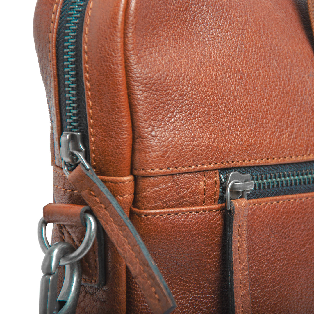 stillClean Light Brief 1 Room – stillnordic.com