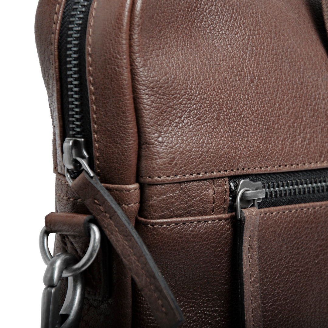 【新品未使用】 BOOK1SUNSET27cm NIKE Book 1 Sunset