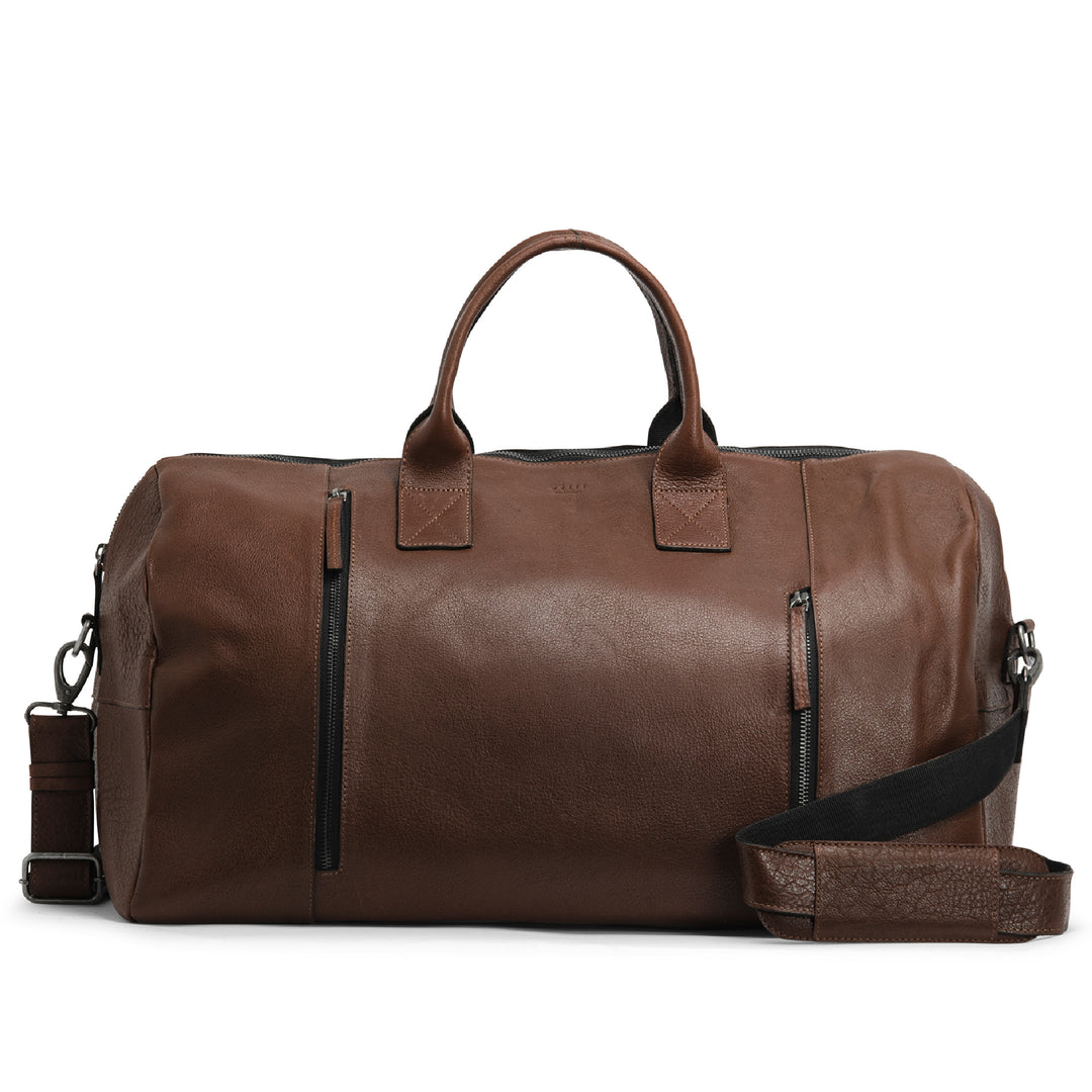 Extra large weekend bag online