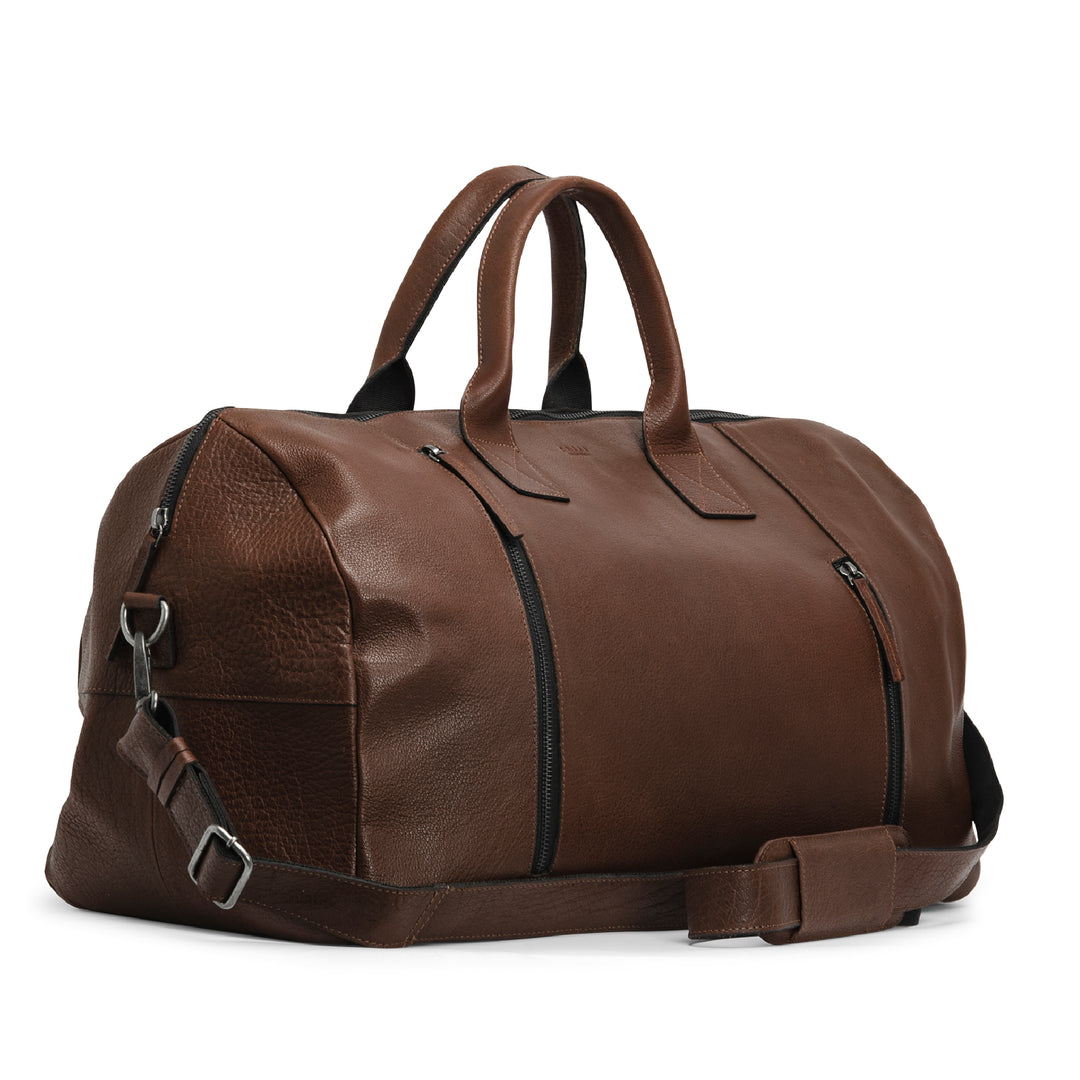 stillClean_XL_Weekend_Bag-