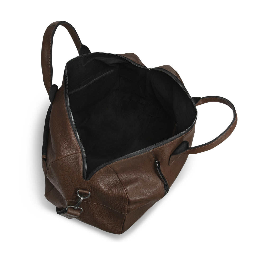 stillClean XL Weekend Bag – stillnordic.com