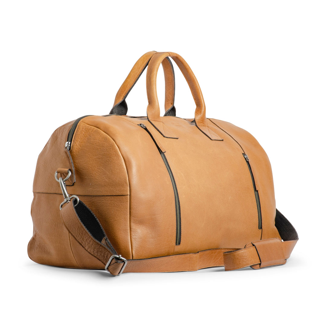 Extra large weekend bag online