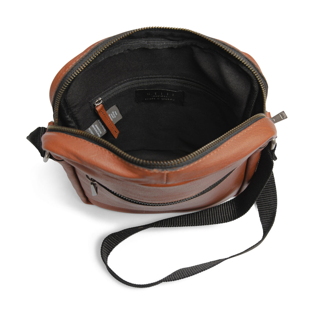 stillClean Zip Messenger – stillnordic.com