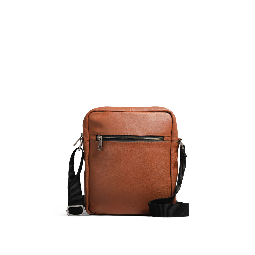 stillClean Zip Messenger – stillnordic.com