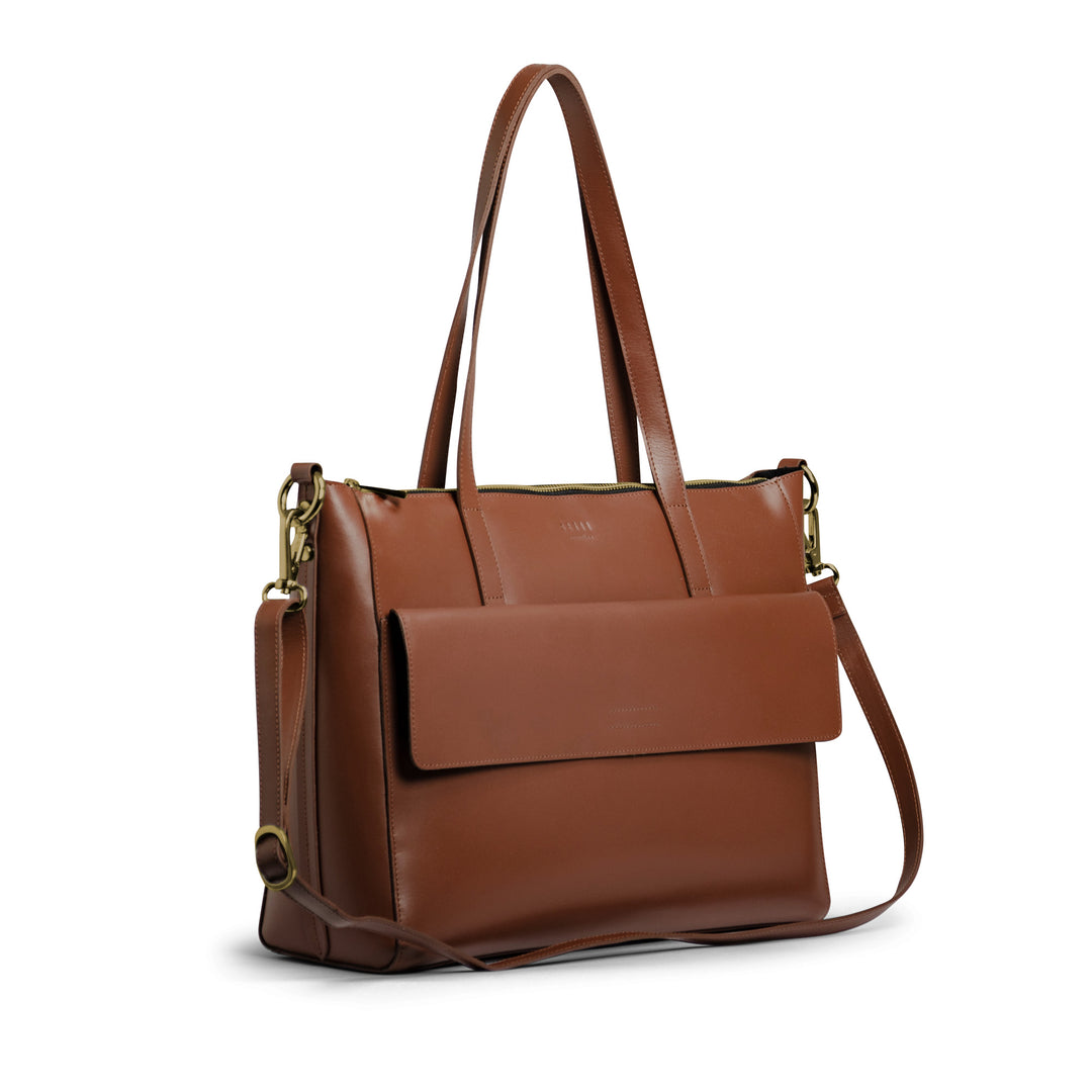 stillHillary Work Bag stillnordic