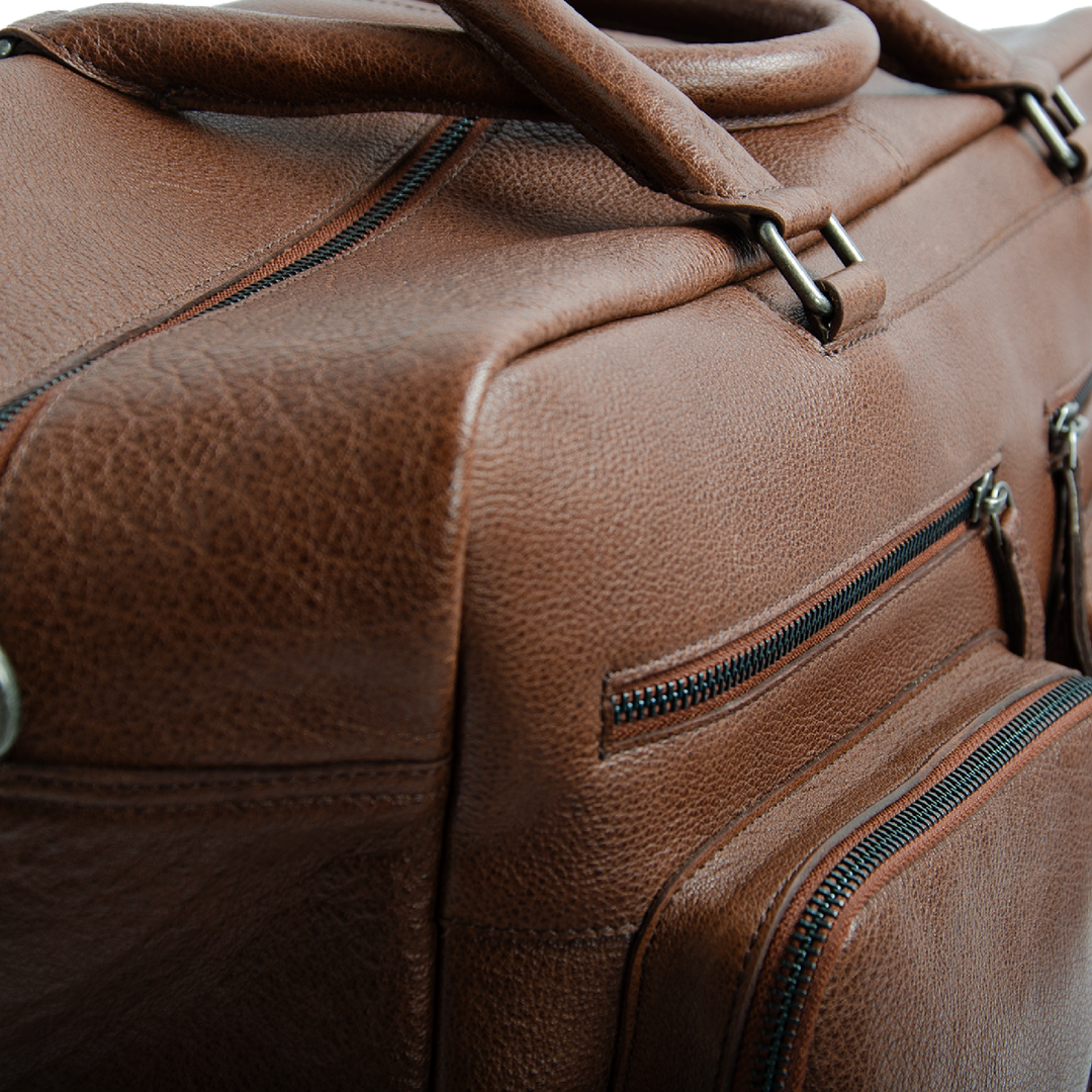 stillJoe Small Weekendbag stillnordic