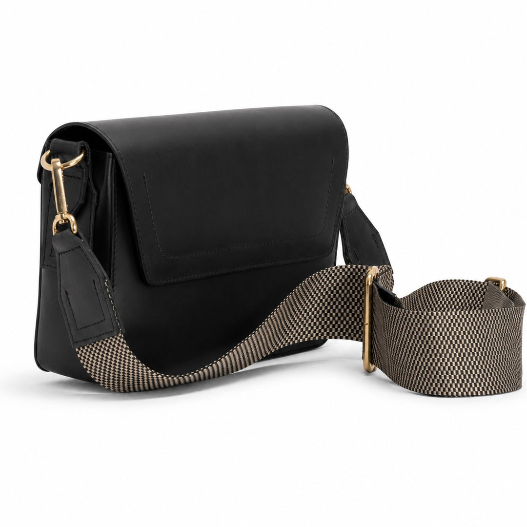 stillPura Crossbody – stillnordic.com
