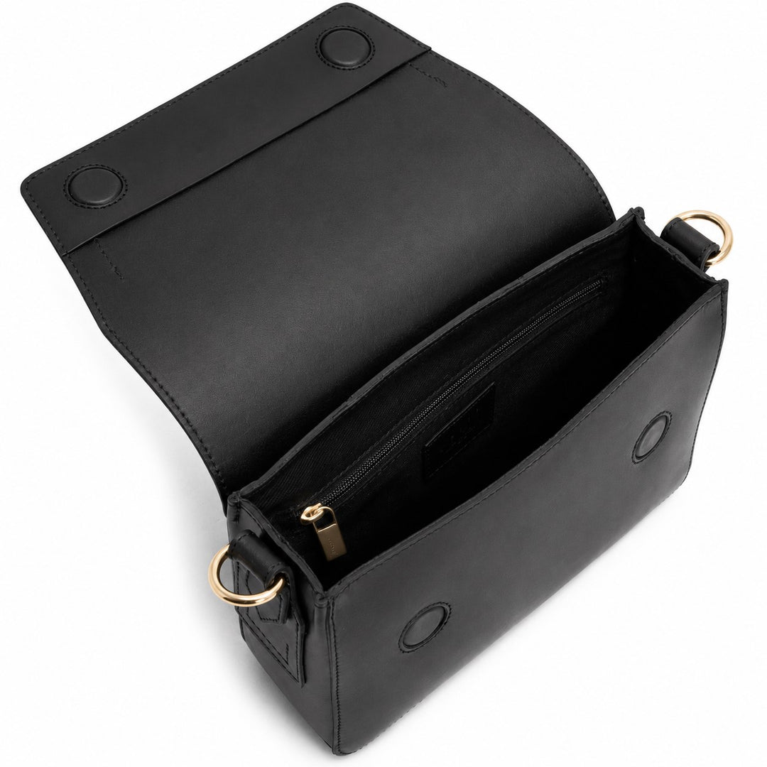 stillPura Crossbody – stillnordic.com