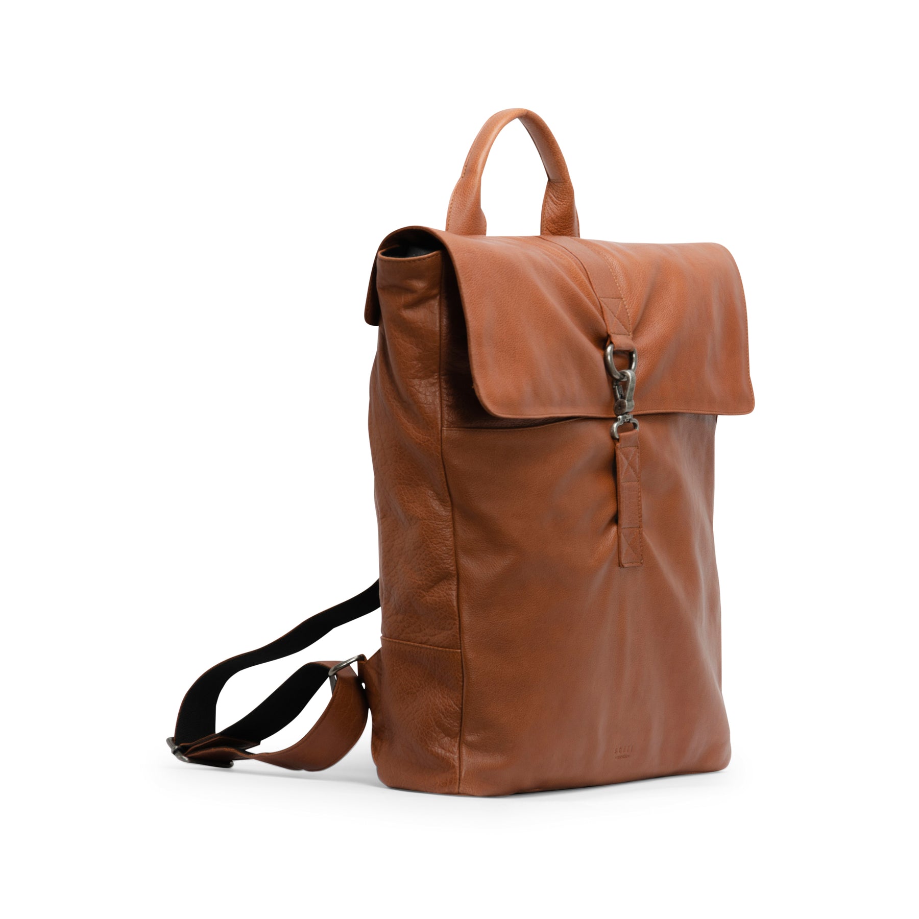 Backpacks – still nordic | Browse our assortment of backpacks ...