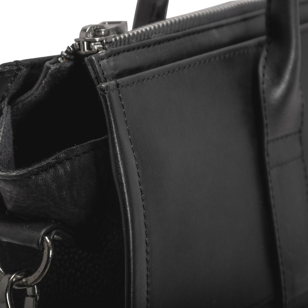 stillAggie Clean Work Bag – stillnordic.com
