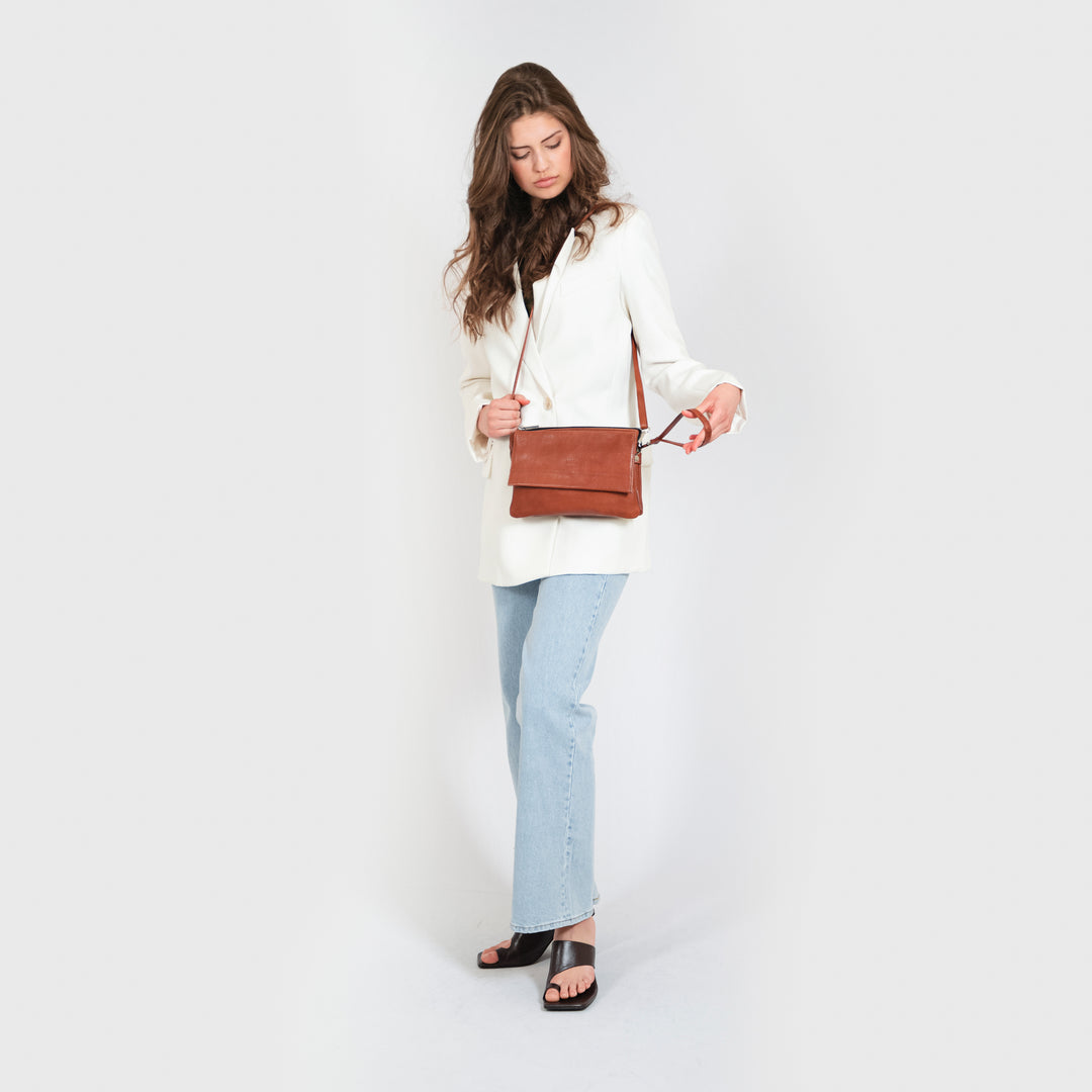 stillAnouk Crossbody stillnordic