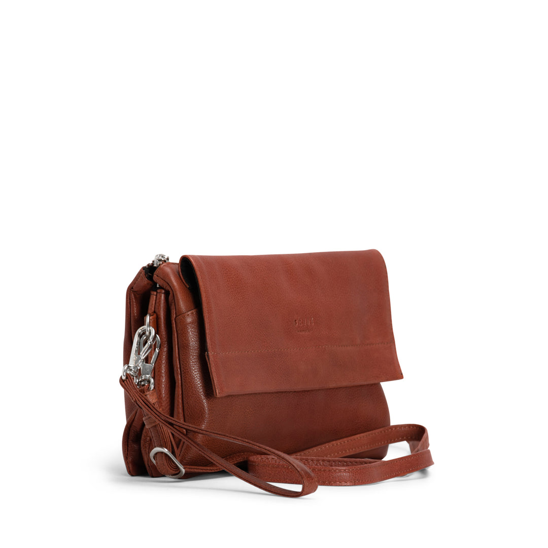 Still nordic anouk crossbody sale