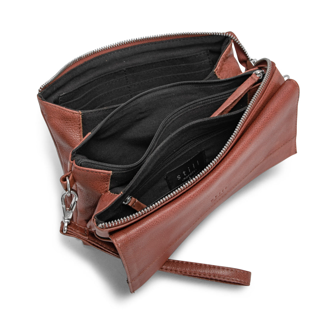 stillAnouk Crossbody stillnordic