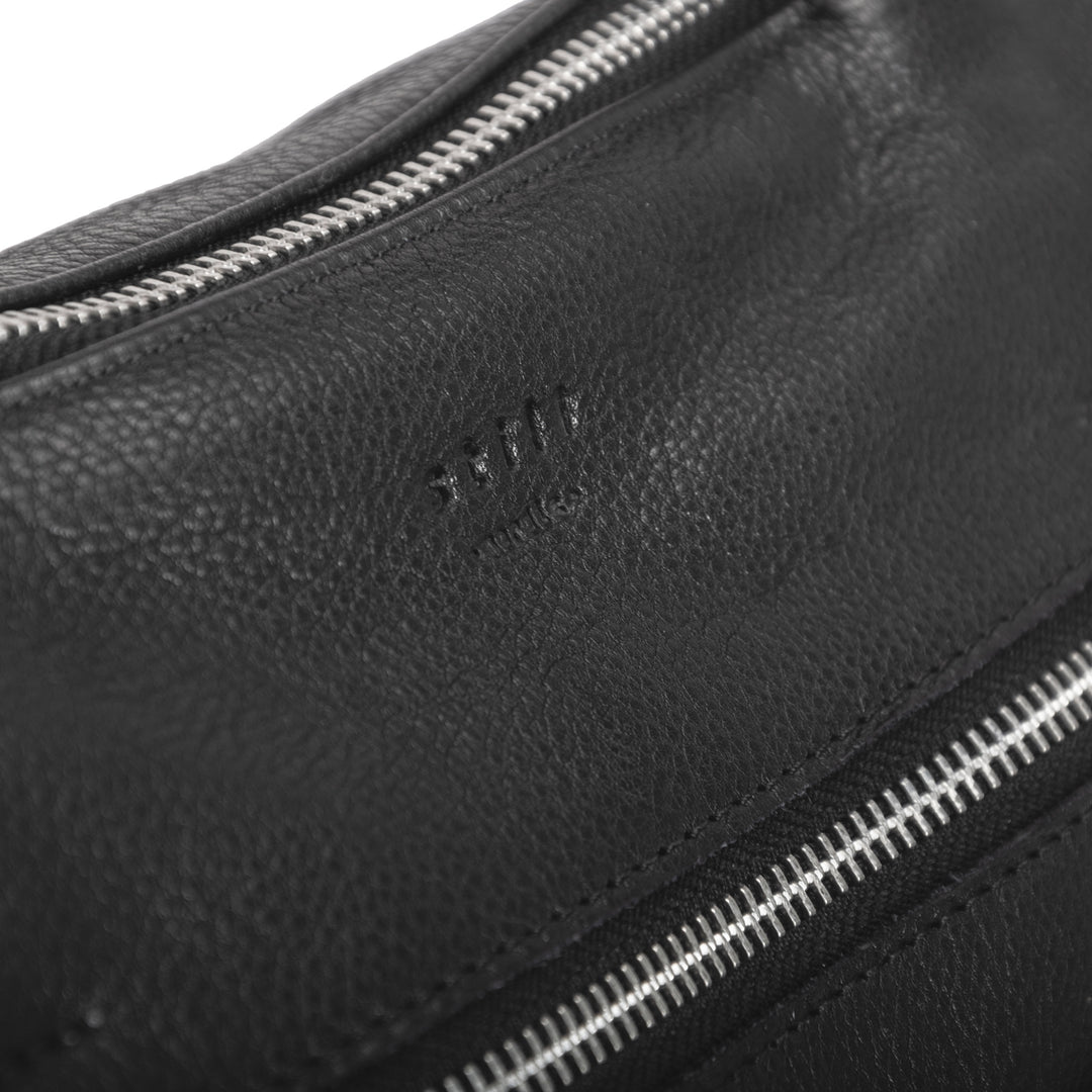 stillAnouk Zip Work Bag – stillnordic.com