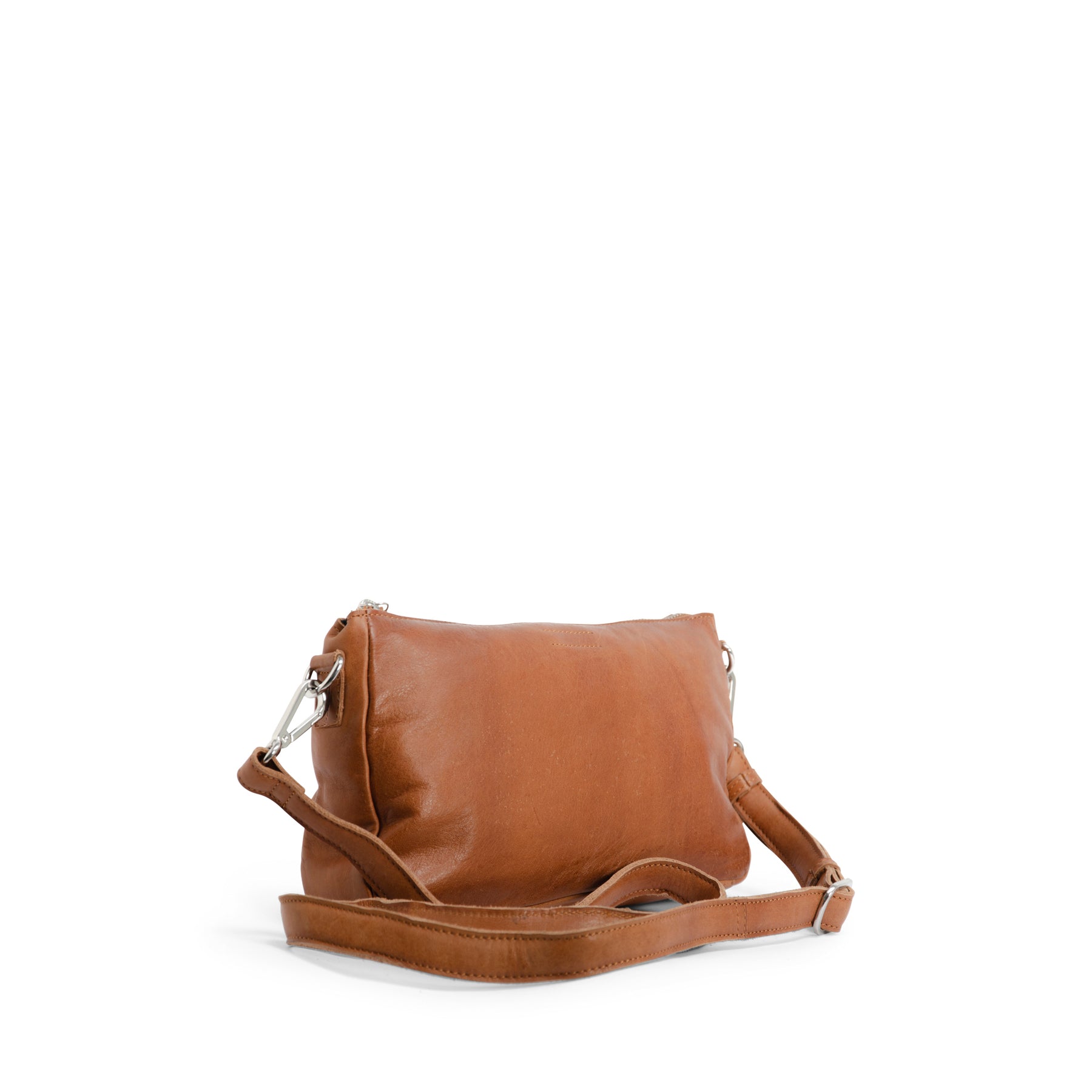 Crossbody – still nordic | Browse our assortment of crossbody bags ...
