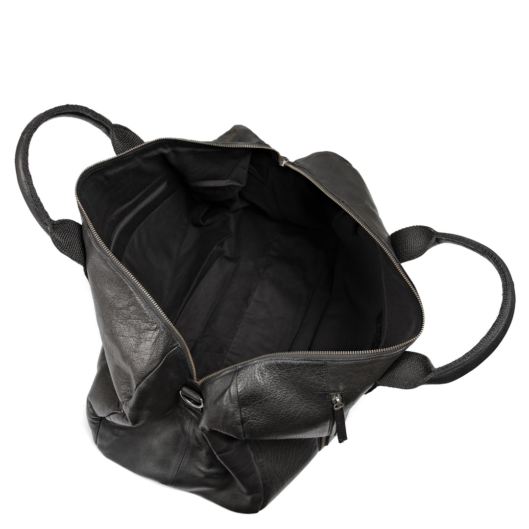 Still nordic weekend bag on sale