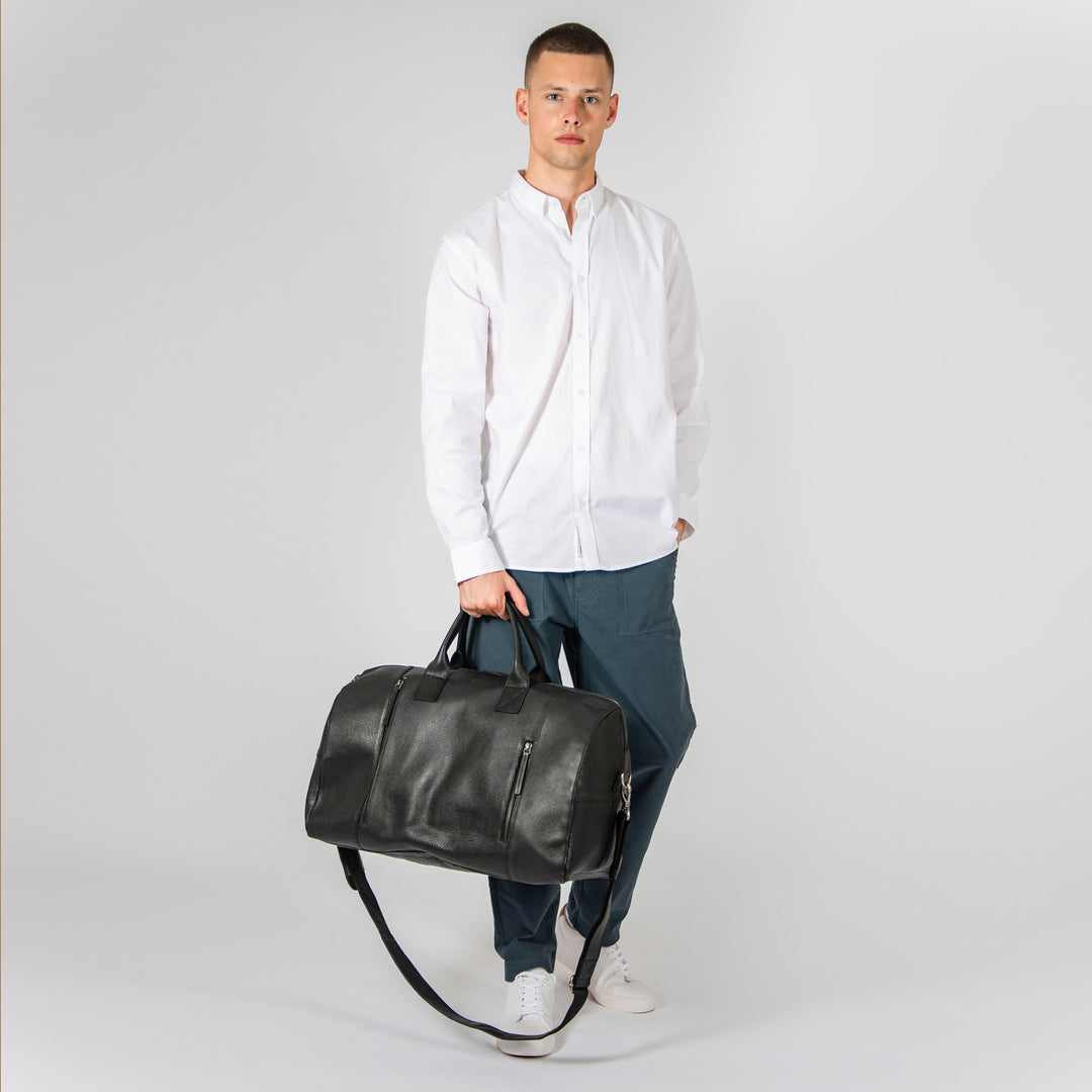 Xl weekender bag shop