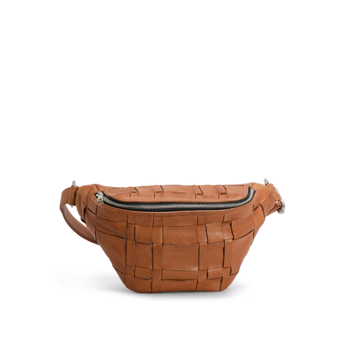 stillHollie Bumbag stillnordic