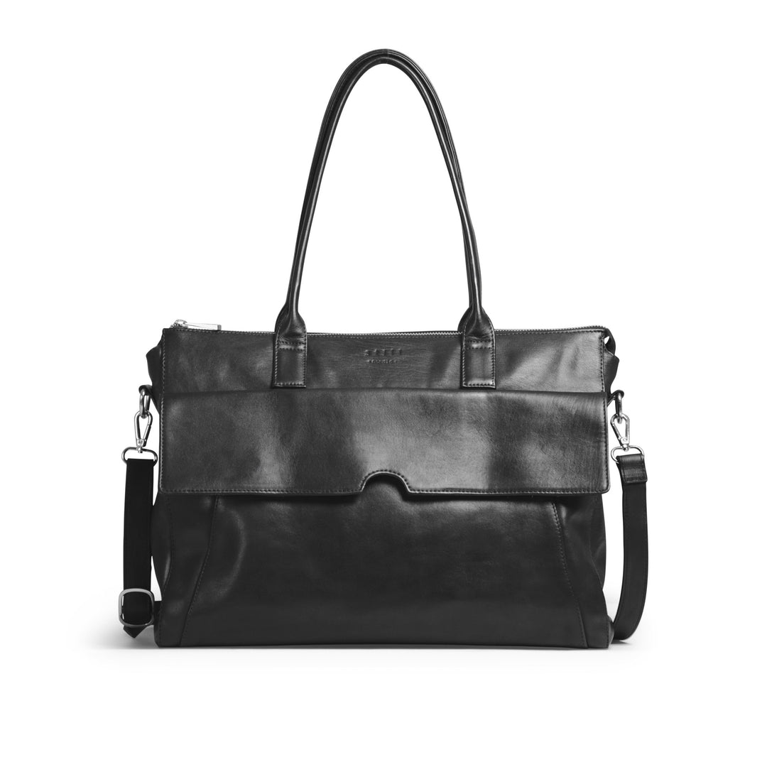 stillNobi Vintage Work Bag stillnordic