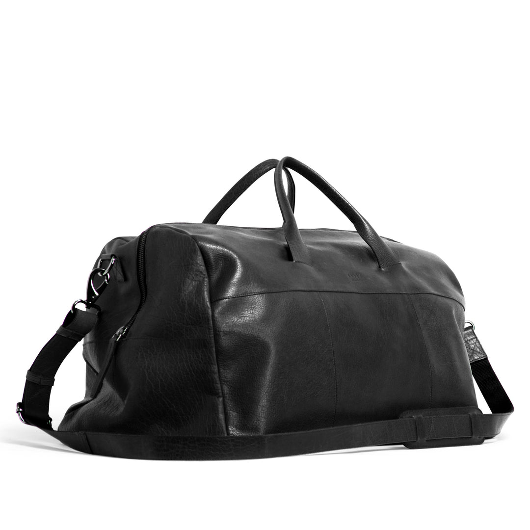 stillRichard Travel Bag stillnordic